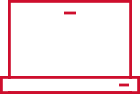 Sens Retail Laptop